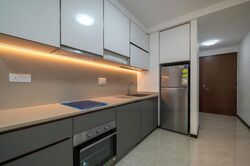 Normanton Park (D5), Apartment #458866521